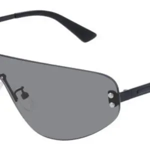 McQ by Alexander McQueen | Accessories | Mcq Alexander  display picture 3